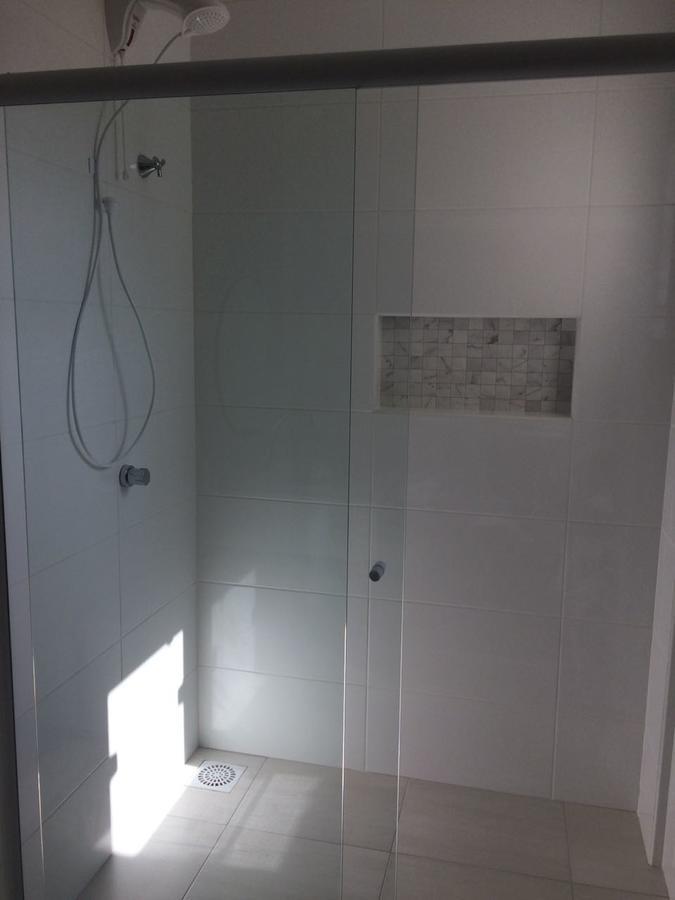Pousada Vila Regina 佩尼亚 外观 照片